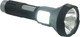 Миниатюра изображения товара Фонарь Feron TH2410 / 48790