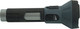 Миниатюра изображения товара Фонарь Feron TH2410 / 48790