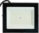 Миниатюра изображения товара Прожектор Saffit SFL51-100 / 51195