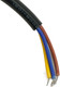 Миниатюра изображения товара Прожектор Saffit SFL51-20 / 51192
