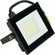 Миниатюра изображения товара Прожектор Saffit SFL51-50 / 51194