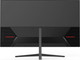 Миниатюра изображения товара Монитор NPC MF270B-V