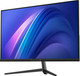 Миниатюра изображения товара Монитор NPC MF270B-V