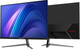 Миниатюра изображения товара Монитор NPC MF270B-V