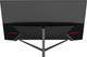 Миниатюра изображения товара Монитор NPC MF270B-V