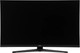 Миниатюра изображения товара Монитор NPC MZ2707