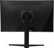 Миниатюра изображения товара Монитор NPC MZ2707