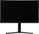 Миниатюра изображения товара Монитор NPC MZ2707