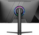 Миниатюра изображения товара Монитор NPC MZ2707