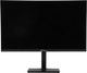 Миниатюра изображения товара Монитор Pinebro MF-2704D