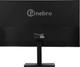 Миниатюра изображения товара Монитор Pinebro MF-2704D