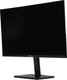 Миниатюра изображения товара Монитор Pinebro MF-2704D