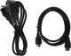Миниатюра изображения товара Монитор Pinebro MF-2704D