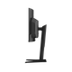 Миниатюра изображения товара Монитор Gigabyte MO34WQC2
