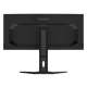 Миниатюра изображения товара Монитор Gigabyte MO34WQC2
