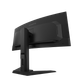 Миниатюра изображения товара Монитор Gigabyte MO34WQC2