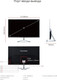 Миниатюра изображения товара Монитор View VX3276-MHD-3