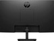 Миниатюра изображения товара Монитор HP Value Line V24V G5 (65P62AS)