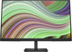 Миниатюра изображения товара Монитор HP Value Line V24V G5 (65P62AS)