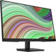 Миниатюра изображения товара Монитор HP Value Line V24V G5 (65P62AS)