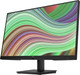 Миниатюра изображения товара Монитор HP Value Line V24V G5 (65P62AS)