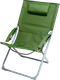 Миниатюра изображения товара Кресло складное Well's C3016-6