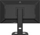Миниатюра изображения товара Монитор Digma Action M / DM27SP07 (черный)