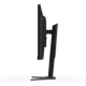Миниатюра изображения товара Монитор Gigabyte M27U