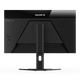 Миниатюра изображения товара Монитор Gigabyte M27U
