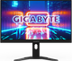 Миниатюра изображения товара Монитор Gigabyte M27U