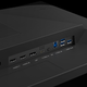 Миниатюра изображения товара Монитор Gigabyte M27U