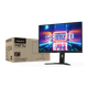 Миниатюра изображения товара Монитор Gigabyte M27U