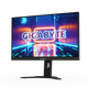 Миниатюра изображения товара Монитор Gigabyte M27U