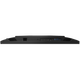 Миниатюра изображения товара Монитор Gigabyte M27U