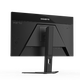 Миниатюра изображения товара Монитор Gigabyte M27U