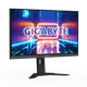 Миниатюра изображения товара Монитор Gigabyte M27U