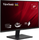 Миниатюра изображения товара Монитор View VA2715-H