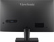 Миниатюра изображения товара Монитор View VA2715-H