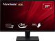 Миниатюра изображения товара Монитор View VA2715-H
