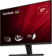 Миниатюра изображения товара Монитор View VA2715-H