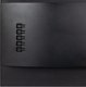 Миниатюра изображения товара Монитор HIPER HB2702 (черный)
