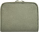 Миниатюра изображения товара Портмоне Tatonka Zip Money Box Rfid / 3164.331 (оливковый)