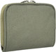 Миниатюра изображения товара Портмоне Tatonka Zip Money Box Rfid / 3164.331 (оливковый)