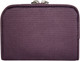 Миниатюра изображения товара Портмоне Tatonka Big Plain Wallet Rfid B / 3166.037 (midnight plum)