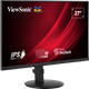 Миниатюра изображения товара Монитор View VA2708-HDJ