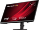Миниатюра изображения товара Монитор View VA2708-HDJ