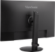 Миниатюра изображения товара Монитор View VA2708-HDJ