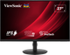 Миниатюра изображения товара Монитор View VA2708-HDJ