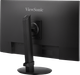 Миниатюра изображения товара Монитор View VA2708-HDJ