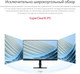 Миниатюра изображения товара Монитор View VA2708-HDJ